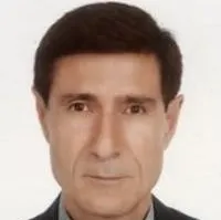 دکتر سیدابوالحسن تقوی شیخ الاسلامی