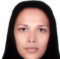 پریسا عسکری