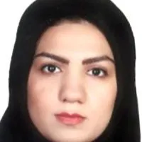 دکتر طاهره باغیانی