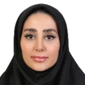 پریسا غایبی