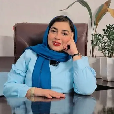 سمیرا زحمتکش