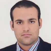 دکتر سیدمصطفی موسوی ندوشن