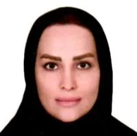 دکتر منصوره صفدری