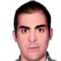 دکتر نیکان ظرافت جو