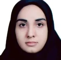 دکتر سودابه جمالی
