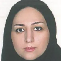 بهاره امیرآبادی