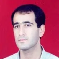 دکتر محمد غلام نژاد