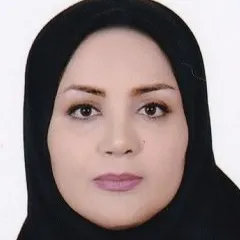 دکتر هستی احمدی