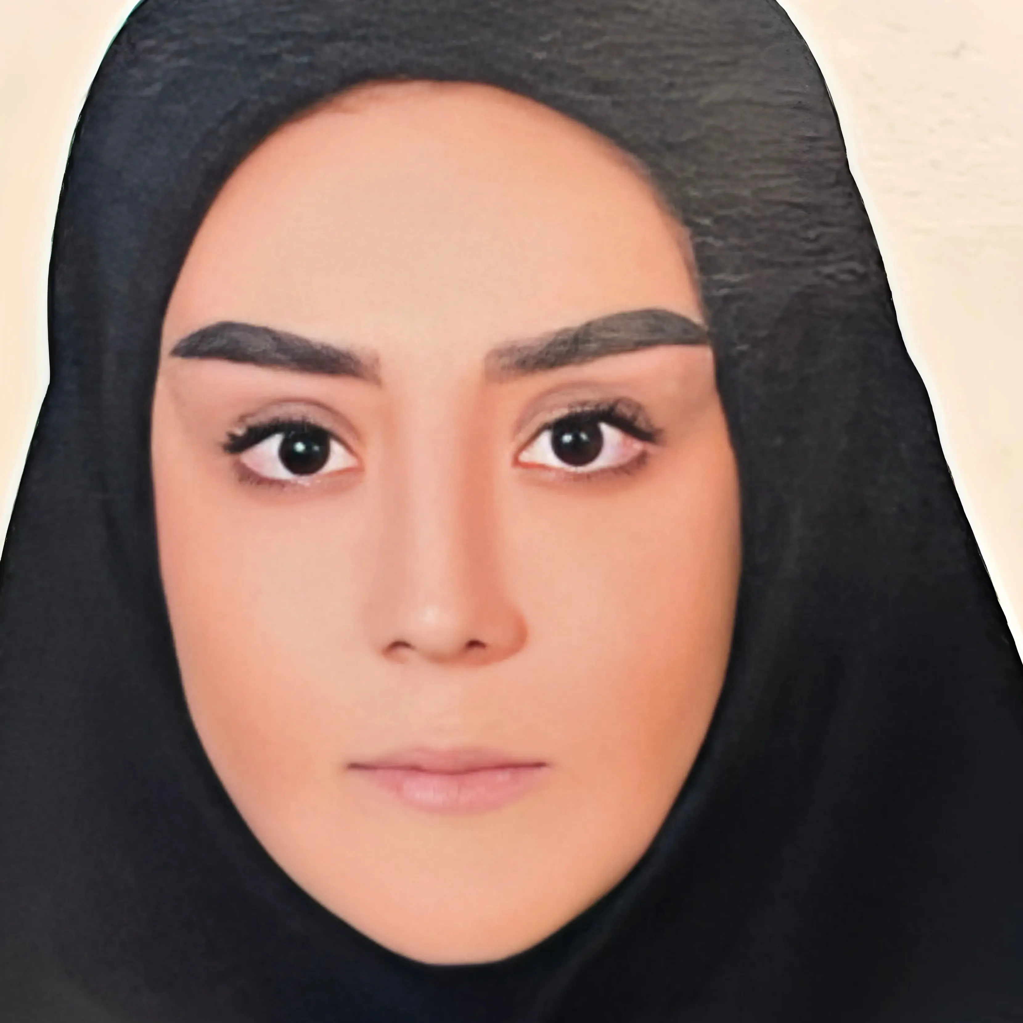 دکتر شیما بهزاد