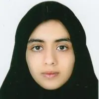 دکتر مهلا تکمیلی