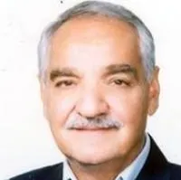 دکتر محمدرضا نقدی