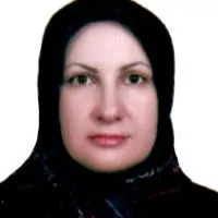 دکتر آذر افتخار