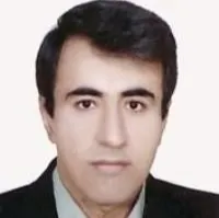 دکتر مهدی طالب نژاد