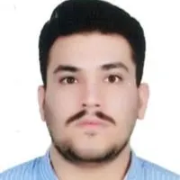 دکتر فراز مرادخانی