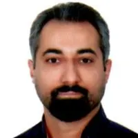 دکتر سدید هوشمندی