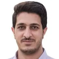 دکتر حمزه بابائی