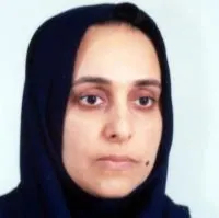 دکتر زهرا حق شناس
