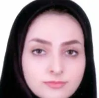 دکتر مرضیه بصیر