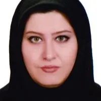 دکتر نازنین بزرگمهرنیا