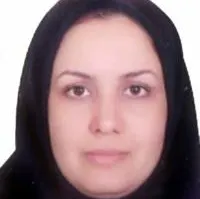 دکتر حمیرا امتی