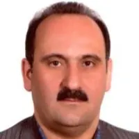 دکتر کامیار جهانشاهی