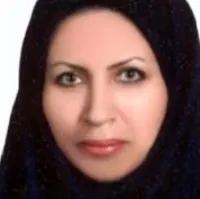دکتر سارا شیرخان زاده دزفولی
