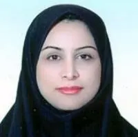 دکتر مریم ذوالفقاری فر
