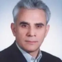دکتر علیرضا نوری