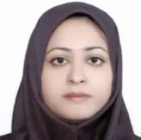 دکتر سیده مهشید ناصرلنگرودی