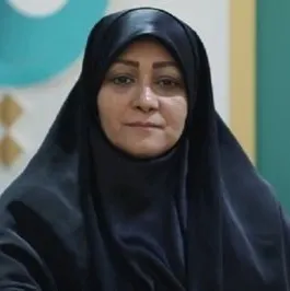 دکتر نفیسه حسینی یکتا