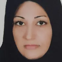 محبوبه ایزدپور