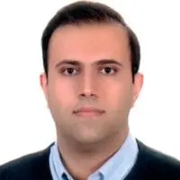 دکتر علی مومنی