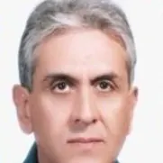دکتر یونس حنیف نیا