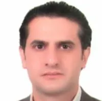 دکتر مهدی وفادار