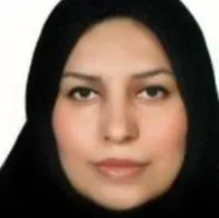 دکتر فهیمه توکلی