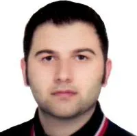 دکتر حسین ملازم