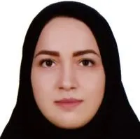 دکتر سارا همتی سیالرز