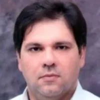 دکتر محمدرضا هادی زاده