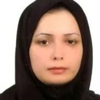 شیوا اشرفی وند