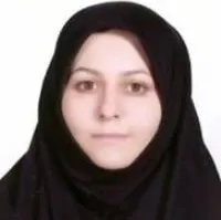 دکتر مریم شایسته