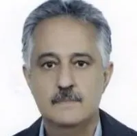 دکتر محمد فراشاهیان
