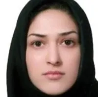 دکتر لیلا عبادی صوفلو