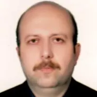 دکتر رضا قره باغی