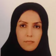 فاطمه شجاعی صائین