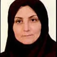 دکتر زهره پورویس