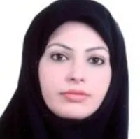 نسرین ابوالحسنی