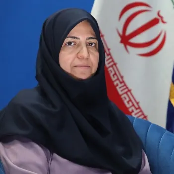 دکتر فرشته نوری