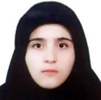 دکتر الهه اخگری