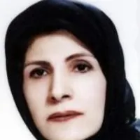 دکتر نسرین فکرت