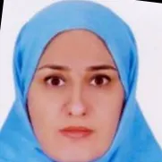 دکتر فرشته ضیائی بیدهء